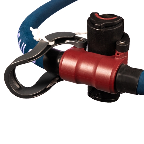 Gunsails-Front-End-2